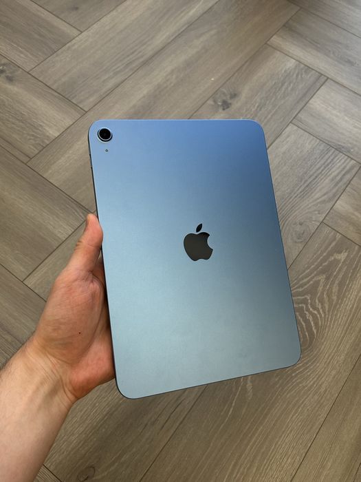 iPad A16 gen 11 2025 128gb айпад 10.9