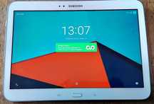 Samsung Galaxy TAB 3 GT-P5200 Android 7 Lineage 14 OS