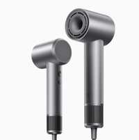 Фен Xiaomi Mijia Dryer H501 Grey потужний фен