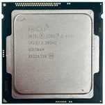 ТЕРМІНОВО! Процессор Intel Core i5-4590_ОПТ/РОЗДРІБ_Хороша пропозиція!