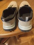 buty męskie 44 wiosna lato, leciutkie