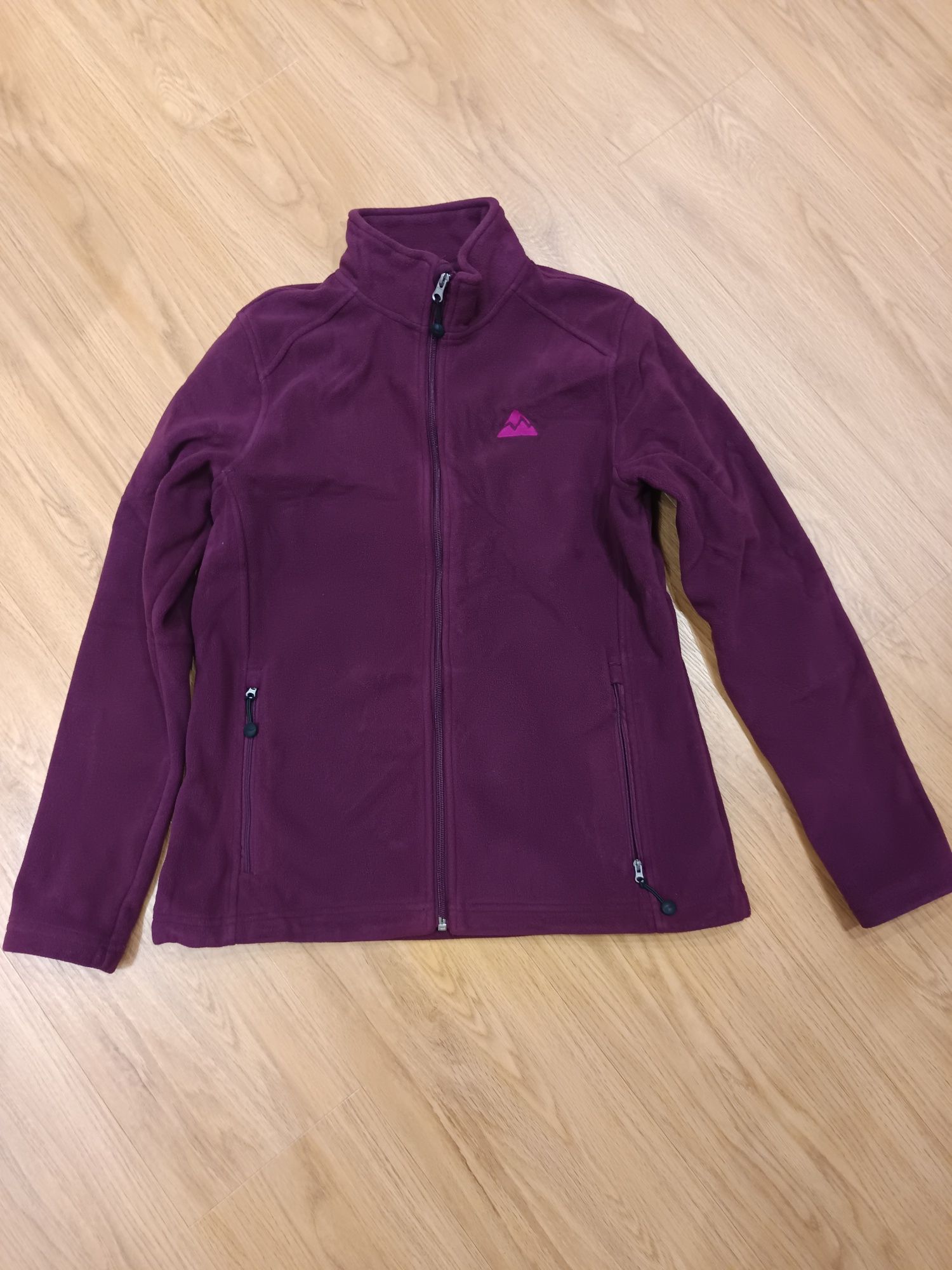 Polar Crivit 36/38