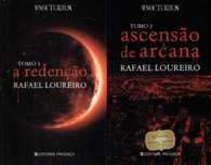15303

Livros de Rafael Loureiro