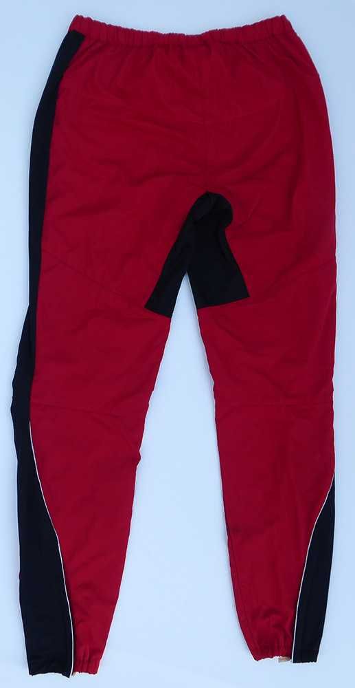 SWIX spodnie sportowe treningowe