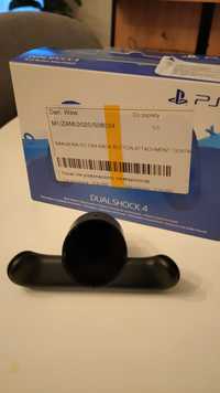 Nakładka Back Button Attachment / DualShock 4