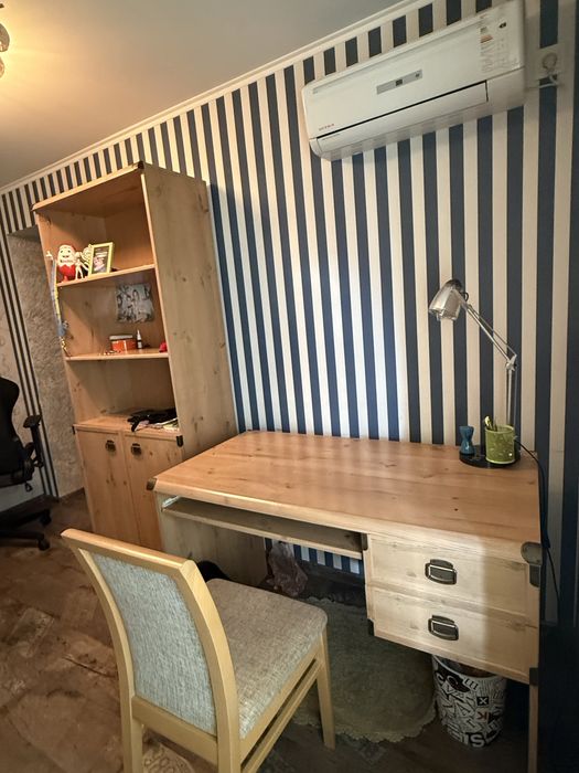 Мебель в спальню