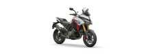 Ducati Multistrada V4 RS Nowość !!! Eurorider Katowice