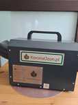 Generator ozonu Korona Ozon A 20 zdrowy dom
