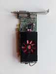 AMD Radeon HD8570/R7 240 1GB DDR3