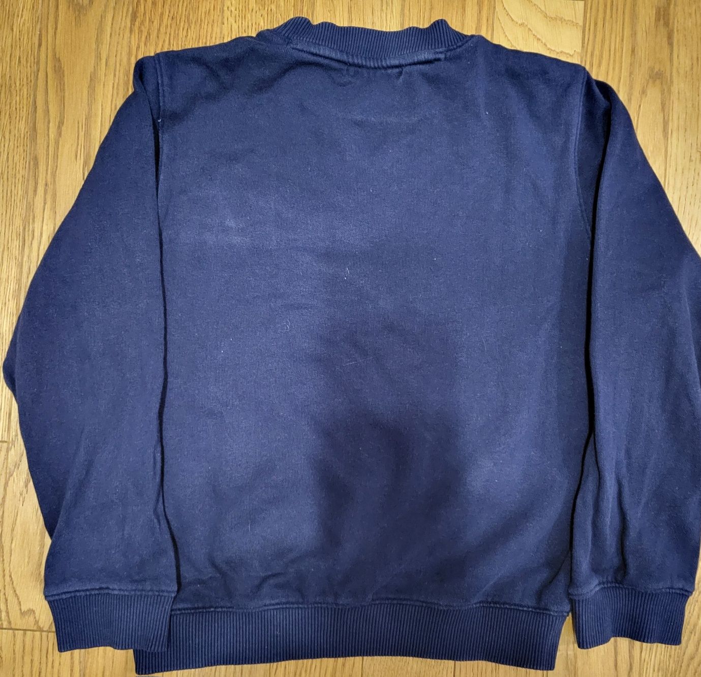 Sweterek firmy Calvin Klein Jeans roz.128/ 134