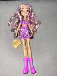 Sprzedam lalka monster high