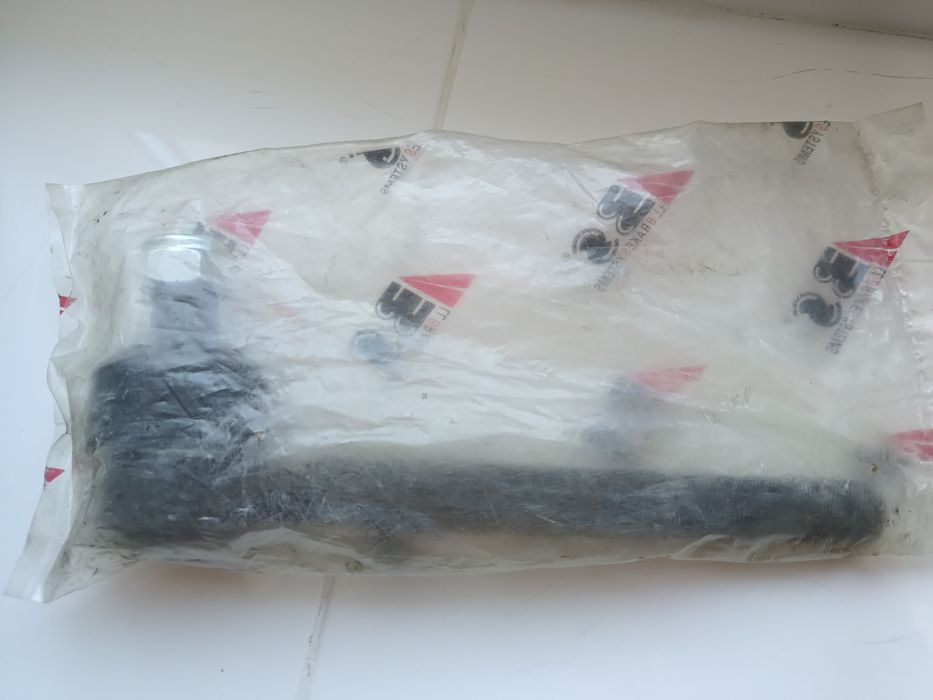 Тяга рулевая ВАЗ 2101-07, нива