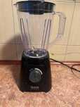 Blender kielichowy Tefal BL42