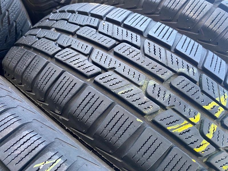 175/65r15 Firestone WinterHawk 2_5,5mm_4szt_(151)