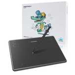 Tablet graficzny H430P