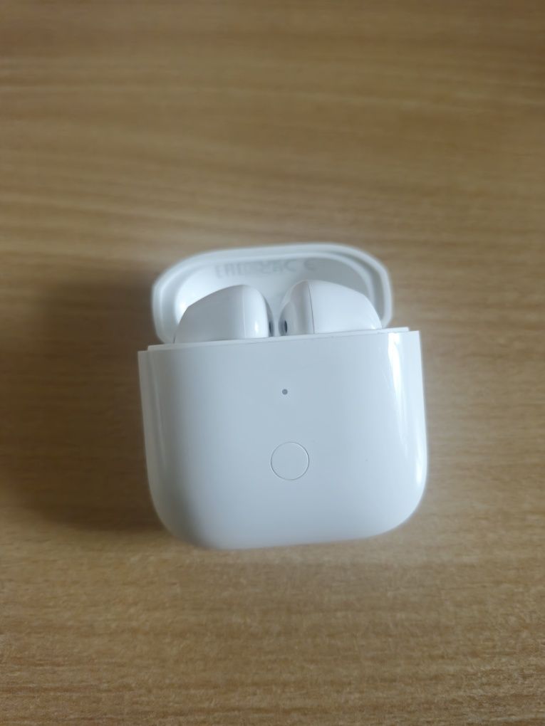 Навушники Redmi Buds 3