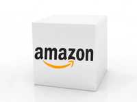 Формула книжного бизнеса на Amazon