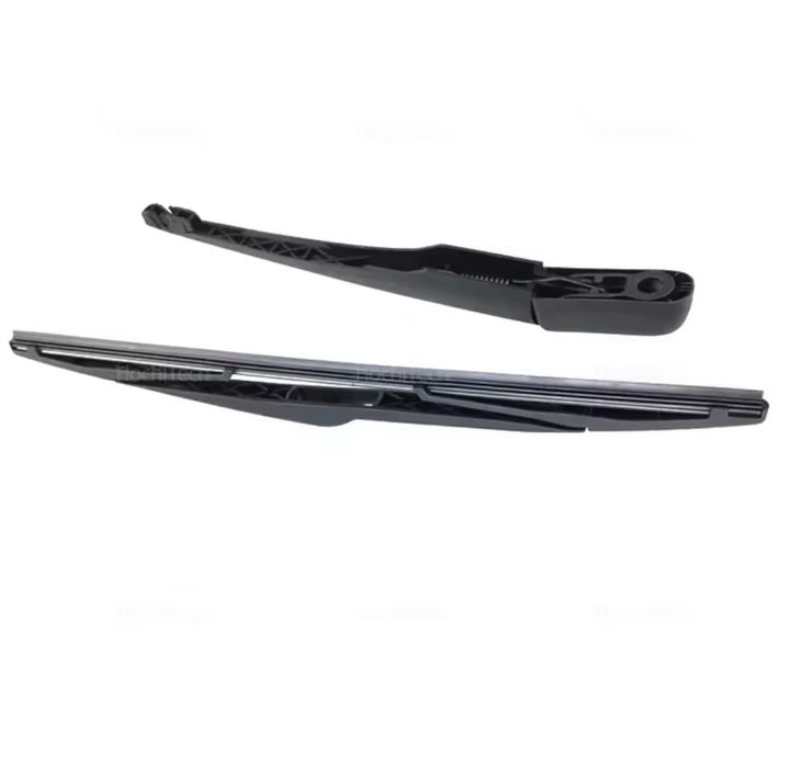 інші мото запчастини щетка стеклочистителя дворник BMW X3 E83 мото