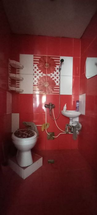 Оренда будинку Зарічний!