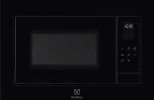 Kuchenka mikrofalowa Electrolux