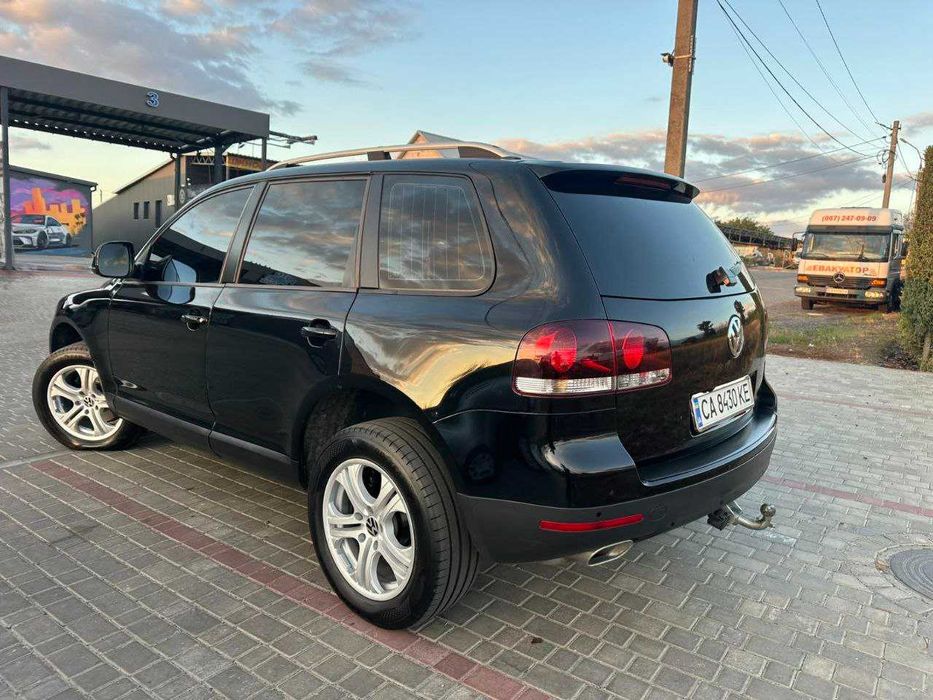 Продам автомобіль