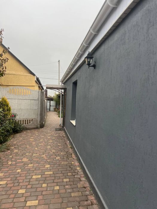 Продам будинок Заводський район Ремонт