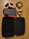 NOCO GB70  z Etui