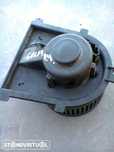motor sofagem vw golf iv
