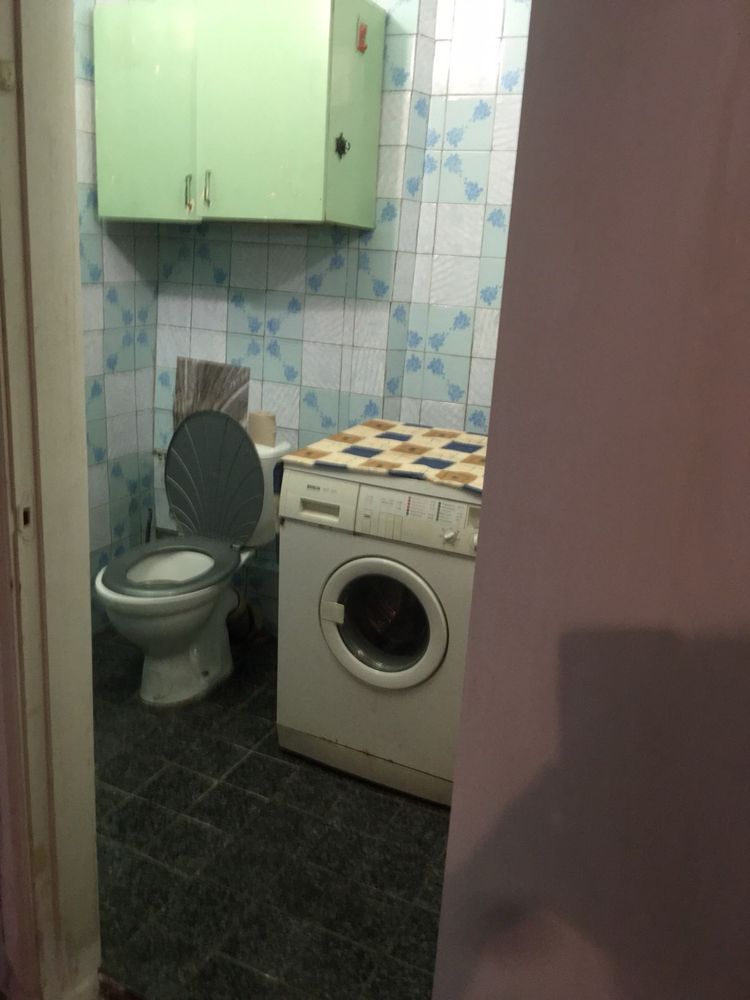 Сдам 2 комн квартиру Левитана, Таирова