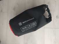 Worek wodoodporny, żeglarski, rower, bikepacking extrawheel sailor 10l