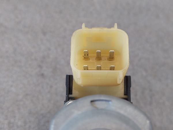 Motor vidro frente esquerdo FORD Fiesta VI (CB1, CCN)