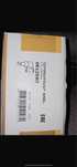 Sprzedam Filtr Magnetyczny SPIROTRAP MBC 1 1/4