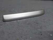 VW SHARAN 7N LISTWA DEKOR DESKI KONSOLI 7N1857211