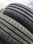 195/70R14 Hankook Kinergy Eco2