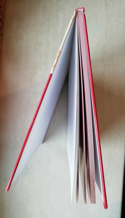 Książka "101 najważniejszych wydarzeń w dziejach Polski i świata"