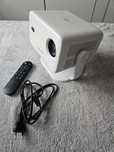 Projektor MAGCUBIC LO18 audio hdmi wifi android  150 cali pilot