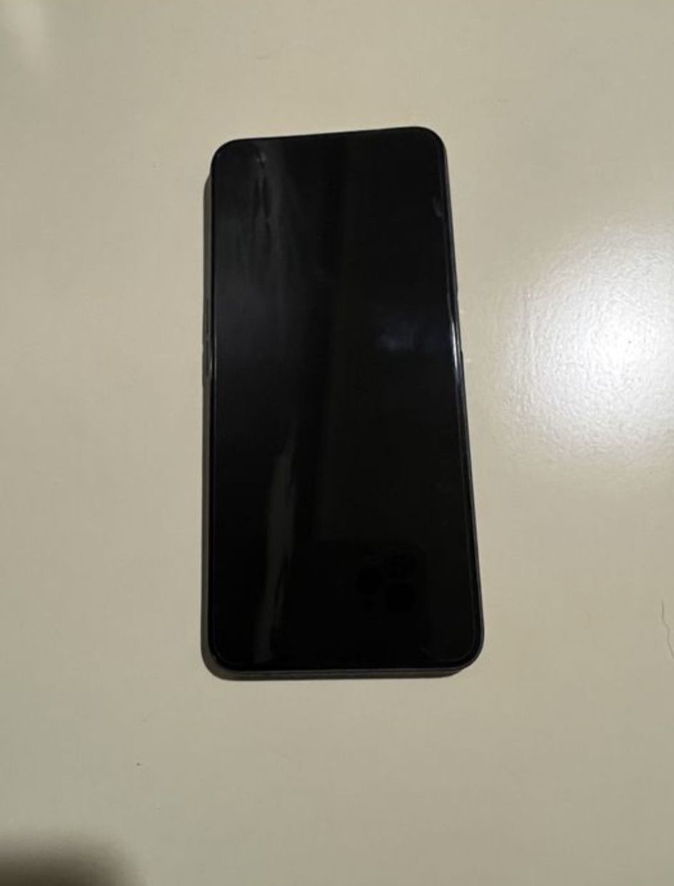 Vendo Telemóvel OPPO 5G