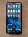Smartfon Android PRO 4GB RAM 13mpx