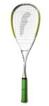Rakieta squash Feather Cyclone 2135 – Wysoka Jakość, Precyzja i Styl