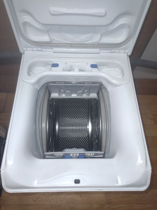 Pralka Electrolux 6kg