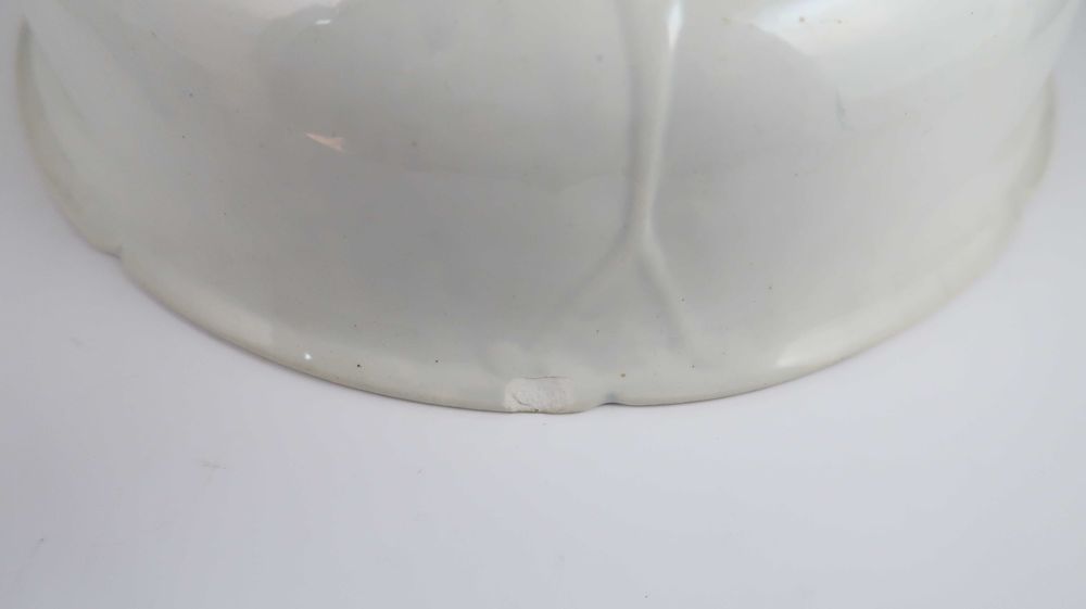 Gomil Séc. XIX, Jarro e bacia