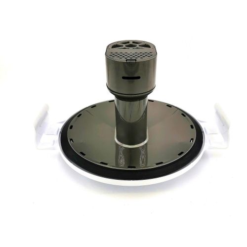 Oryginalna Pompa PURIFIER HUMIDIFY+COOL od dysonserwis.pl 970753_02