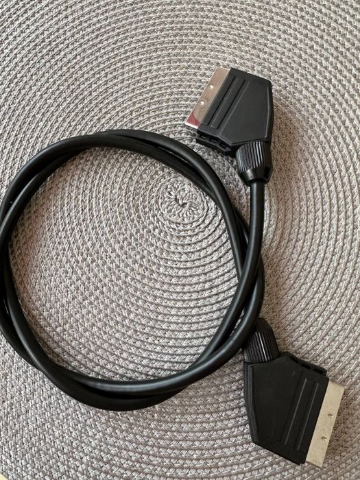 тв тюнер DENVER