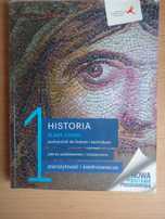 podręcznik historia ślady czasu 1