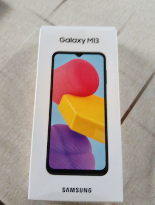 Sprzedam aifon Samsung