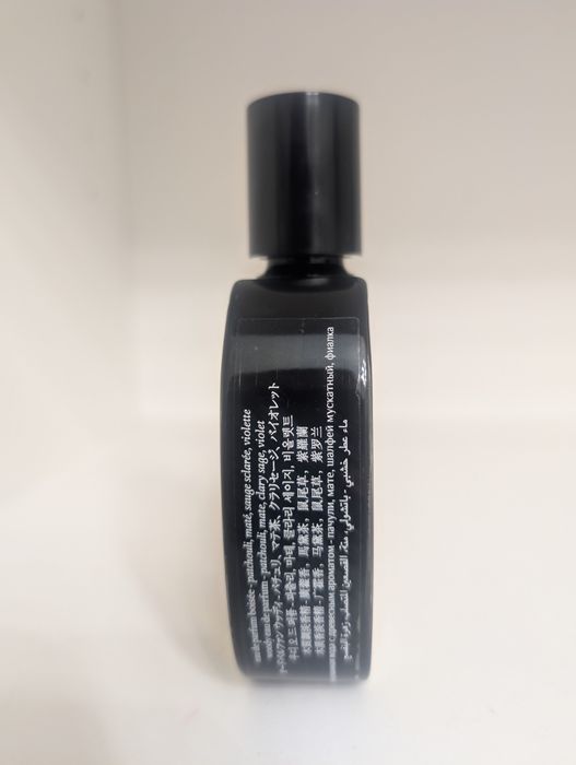 Diptyque Tempo EDP malle byredo penhaligon's le labo unum orto parisi