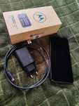 Motorola g54 Power Edition