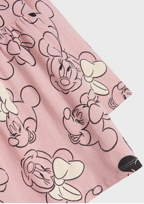 Сукня для дівчинки  80см