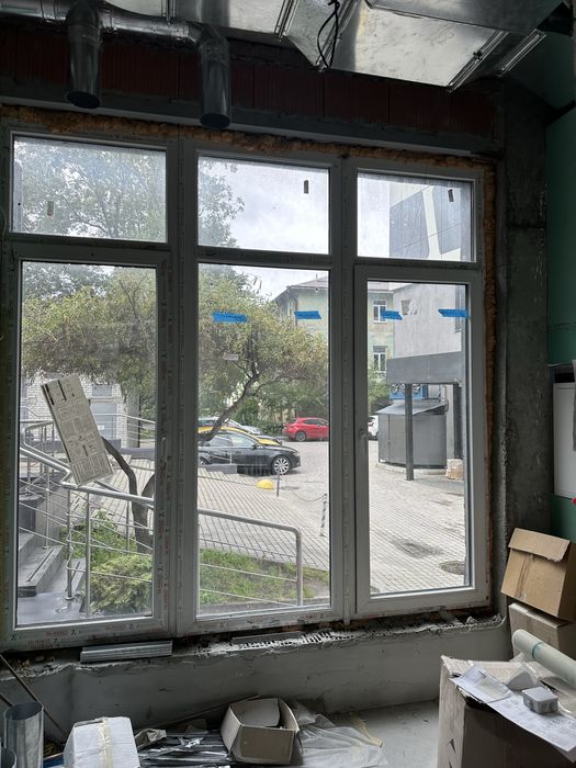 Продам приміщення 217 м² під стоматологію або медичний центр