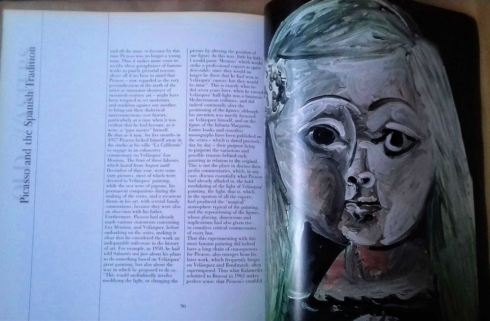 Revista de Arte FMR e Le Magazine Littéraire - Jean Genet.